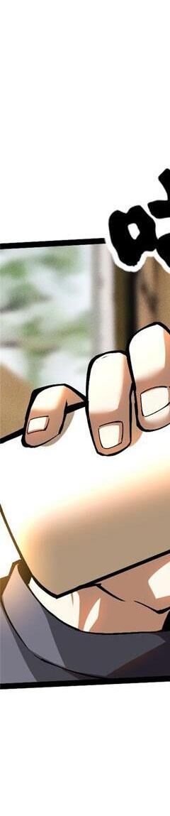 Ta Thật Không Muốn Học Cấm Chú - Chapter 16 - Page 236