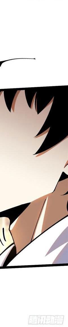 Ta Thật Không Muốn Học Cấm Chú - Chapter 16 - Page 238