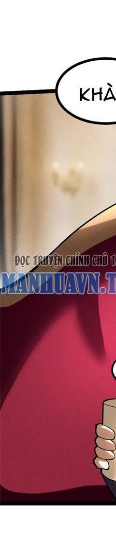 Ta Thật Không Muốn Học Cấm Chú - Chapter 16 - Page 239