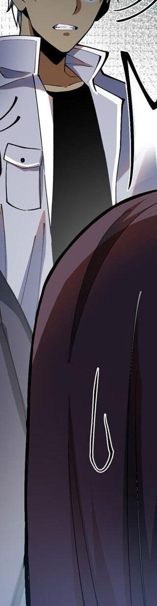 Ta Thật Không Muốn Học Cấm Chú - Chapter 16 - Page 24