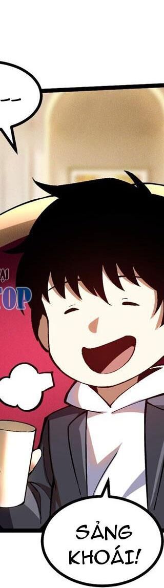 Ta Thật Không Muốn Học Cấm Chú - Chapter 16 - Page 240