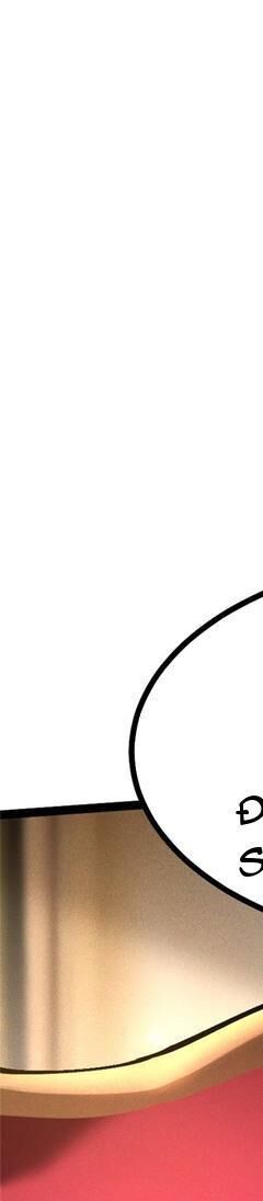 Ta Thật Không Muốn Học Cấm Chú - Chapter 16 - Page 242