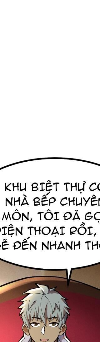 Ta Thật Không Muốn Học Cấm Chú - Chapter 16 - Page 243