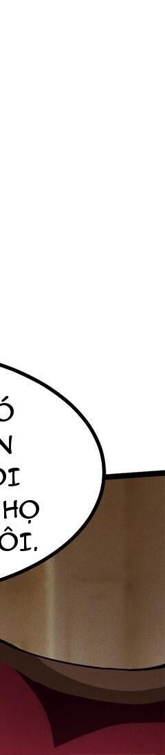 Ta Thật Không Muốn Học Cấm Chú - Chapter 16 - Page 244