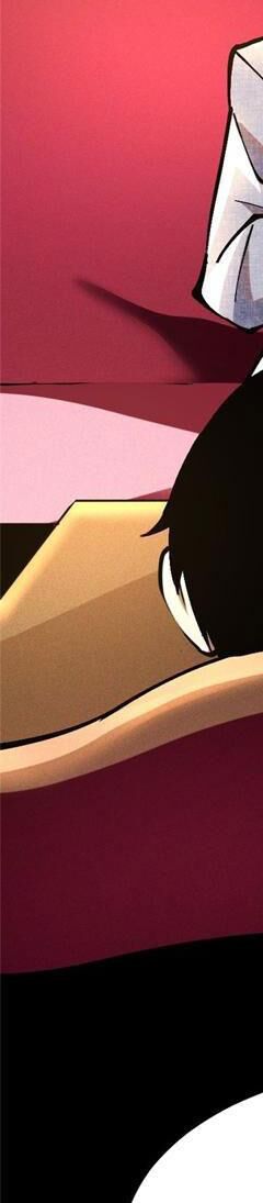 Ta Thật Không Muốn Học Cấm Chú - Chapter 16 - Page 245