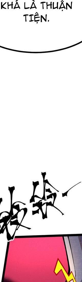 Ta Thật Không Muốn Học Cấm Chú - Chapter 16 - Page 249