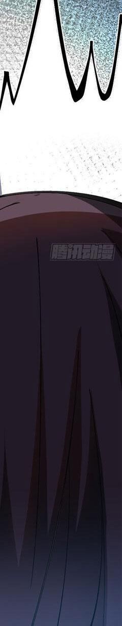 Ta Thật Không Muốn Học Cấm Chú - Chapter 16 - Page 25