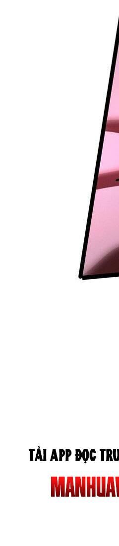 Ta Thật Không Muốn Học Cấm Chú - Chapter 16 - Page 251