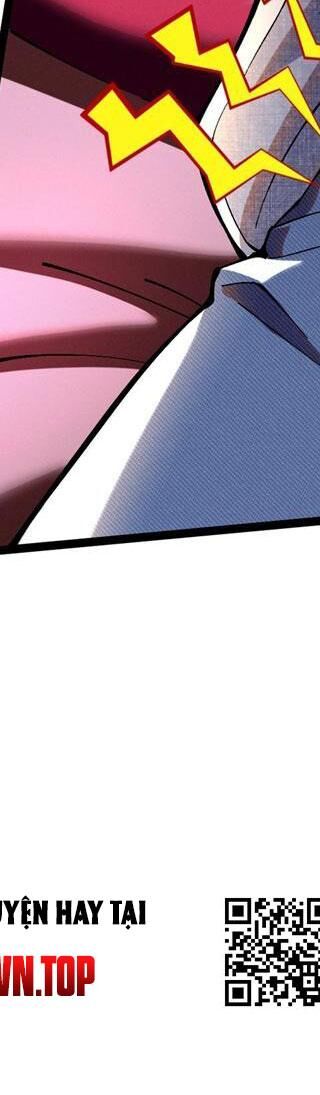 Ta Thật Không Muốn Học Cấm Chú - Chapter 16 - Page 252