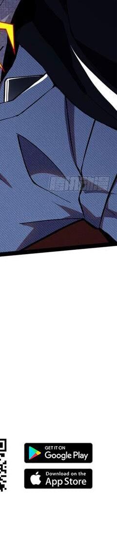 Ta Thật Không Muốn Học Cấm Chú - Chapter 16 - Page 253