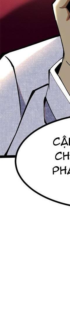 Ta Thật Không Muốn Học Cấm Chú - Chapter 16 - Page 257