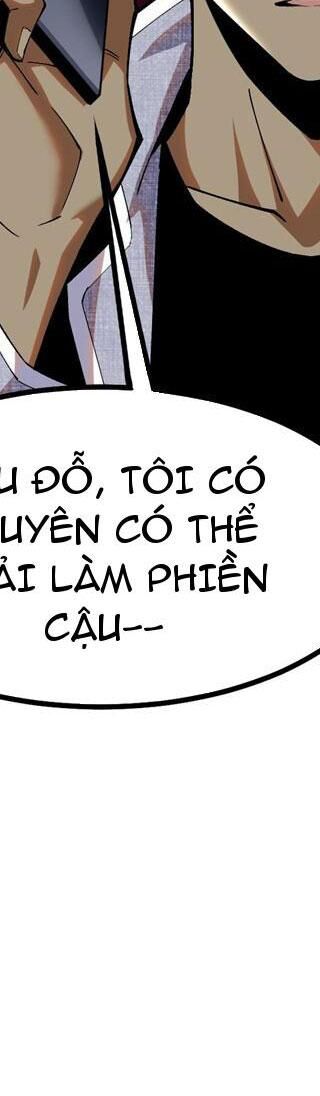 Ta Thật Không Muốn Học Cấm Chú - Chapter 16 - Page 258