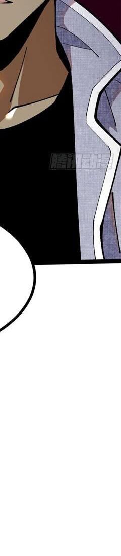 Ta Thật Không Muốn Học Cấm Chú - Chapter 16 - Page 259