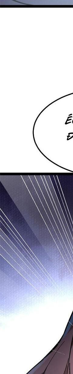 Ta Thật Không Muốn Học Cấm Chú - Chapter 16 - Page 26