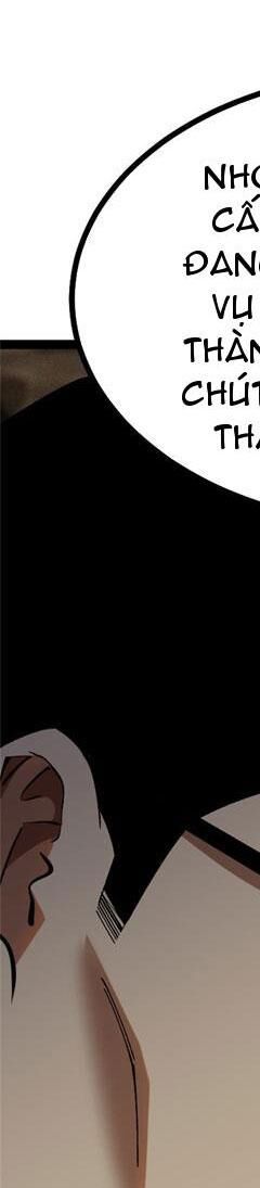 Ta Thật Không Muốn Học Cấm Chú - Chapter 16 - Page 260