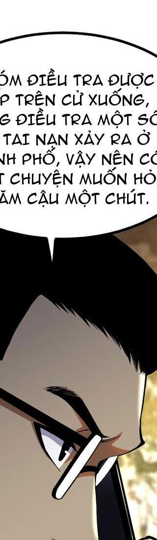 Ta Thật Không Muốn Học Cấm Chú - Chapter 16 - Page 261