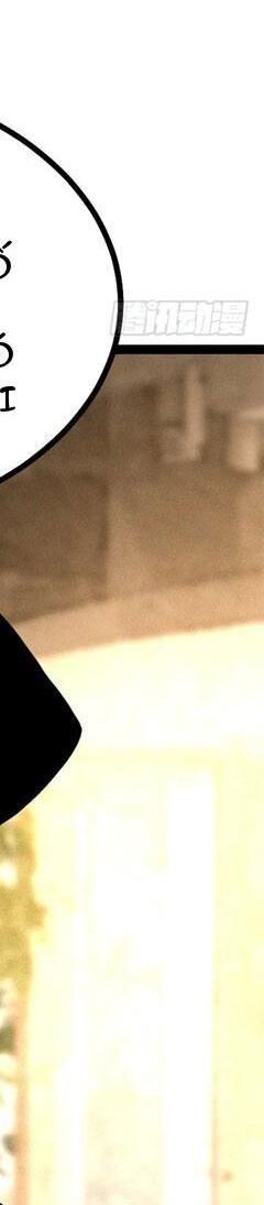 Ta Thật Không Muốn Học Cấm Chú - Chapter 16 - Page 262