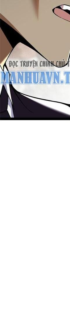 Ta Thật Không Muốn Học Cấm Chú - Chapter 16 - Page 263