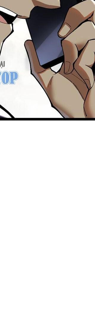 Ta Thật Không Muốn Học Cấm Chú - Chapter 16 - Page 264