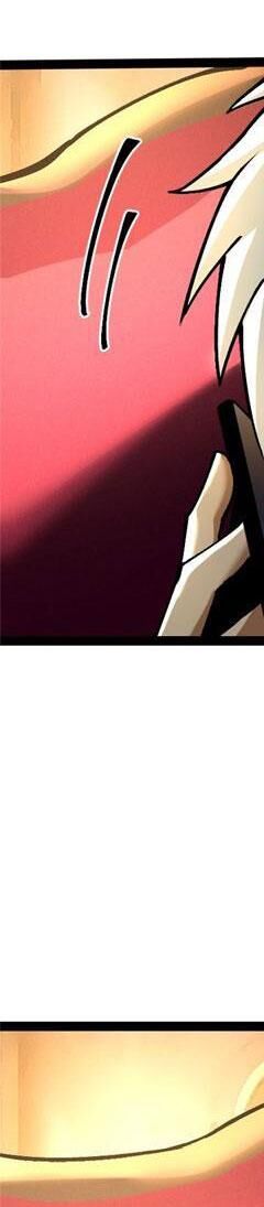 Ta Thật Không Muốn Học Cấm Chú - Chapter 16 - Page 266