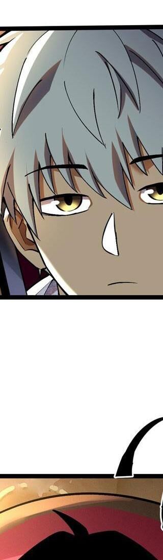 Ta Thật Không Muốn Học Cấm Chú - Chapter 16 - Page 267