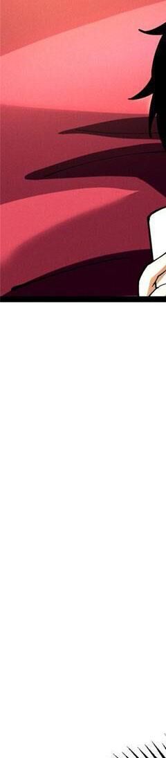 Ta Thật Không Muốn Học Cấm Chú - Chapter 16 - Page 269