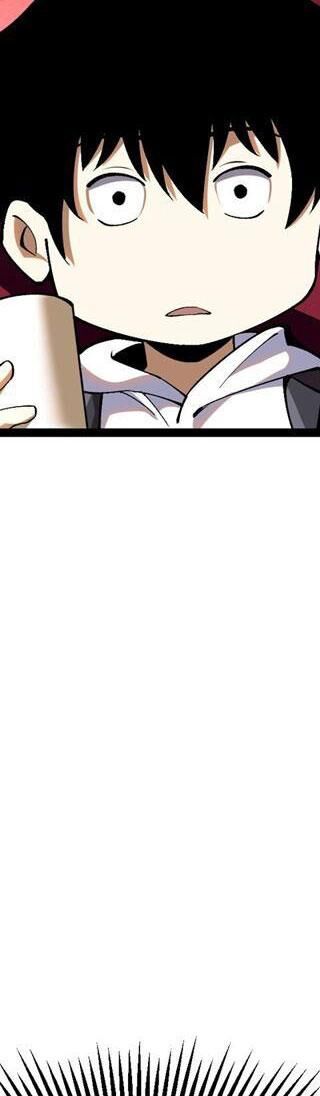 Ta Thật Không Muốn Học Cấm Chú - Chapter 16 - Page 270