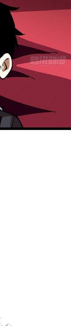 Ta Thật Không Muốn Học Cấm Chú - Chapter 16 - Page 271