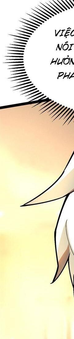 Ta Thật Không Muốn Học Cấm Chú - Chapter 16 - Page 272