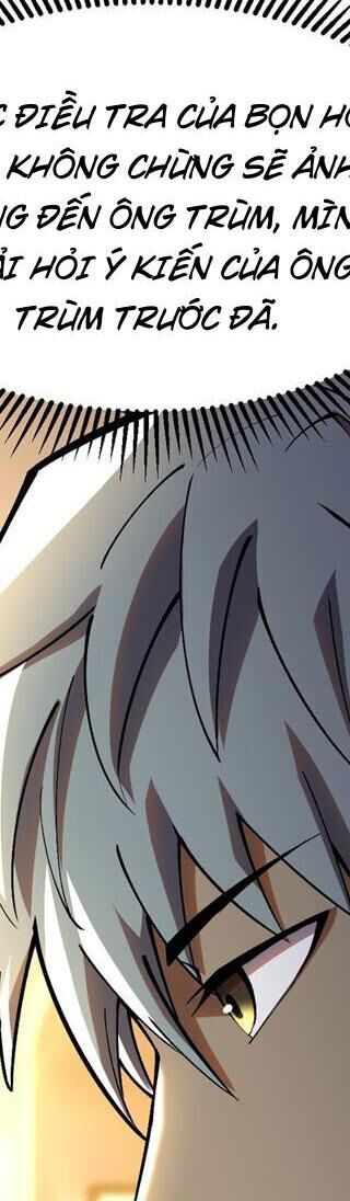 Ta Thật Không Muốn Học Cấm Chú - Chapter 16 - Page 273