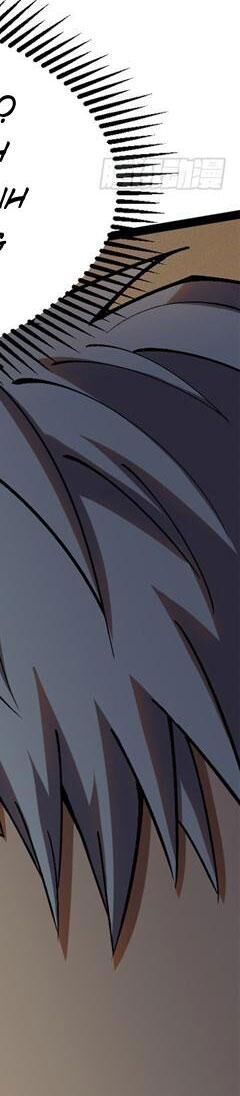 Ta Thật Không Muốn Học Cấm Chú - Chapter 16 - Page 274