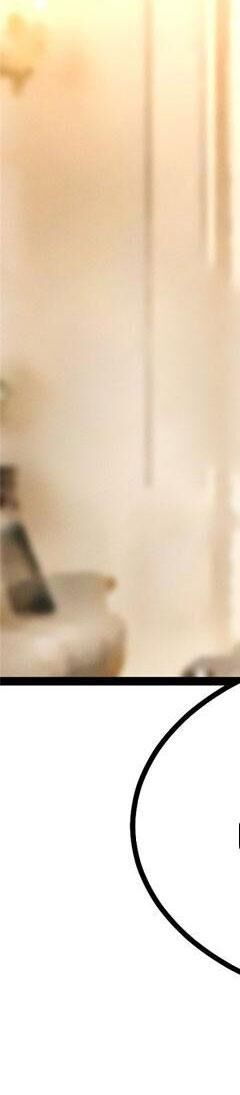 Ta Thật Không Muốn Học Cấm Chú - Chapter 16 - Page 275