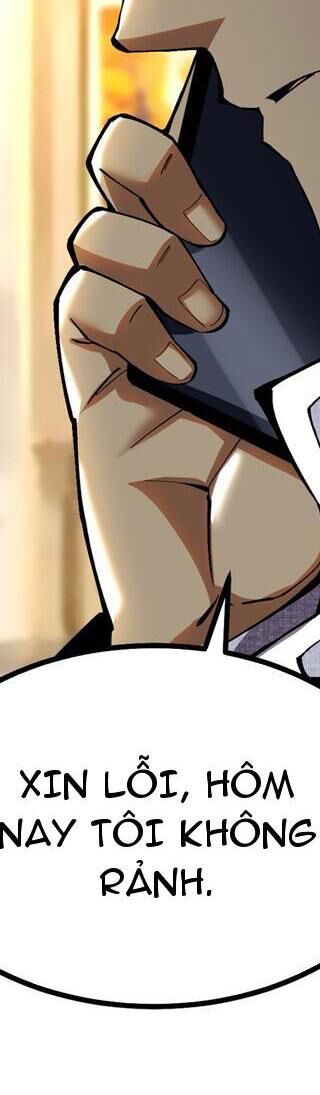 Ta Thật Không Muốn Học Cấm Chú - Chapter 16 - Page 276