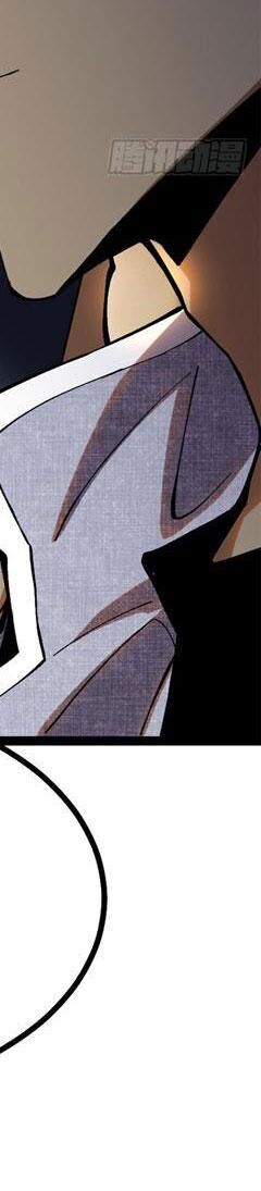 Ta Thật Không Muốn Học Cấm Chú - Chapter 16 - Page 277