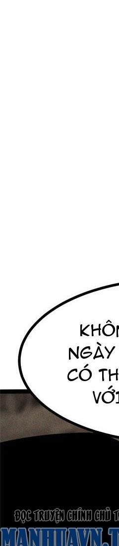 Ta Thật Không Muốn Học Cấm Chú - Chapter 16 - Page 278