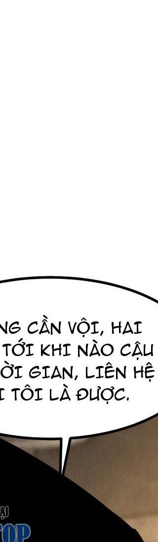 Ta Thật Không Muốn Học Cấm Chú - Chapter 16 - Page 279