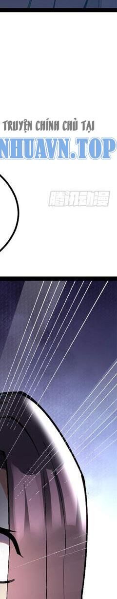 Ta Thật Không Muốn Học Cấm Chú - Chapter 16 - Page 28