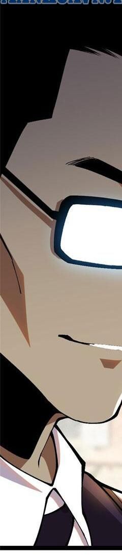 Ta Thật Không Muốn Học Cấm Chú - Chapter 16 - Page 281