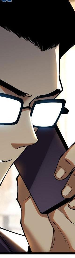 Ta Thật Không Muốn Học Cấm Chú - Chapter 16 - Page 282