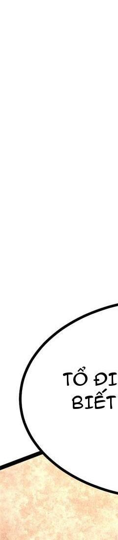 Ta Thật Không Muốn Học Cấm Chú - Chapter 16 - Page 284