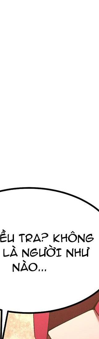 Ta Thật Không Muốn Học Cấm Chú - Chapter 16 - Page 285