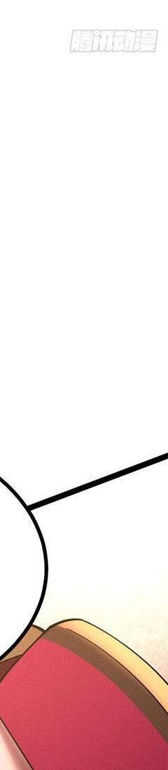 Ta Thật Không Muốn Học Cấm Chú - Chapter 16 - Page 286