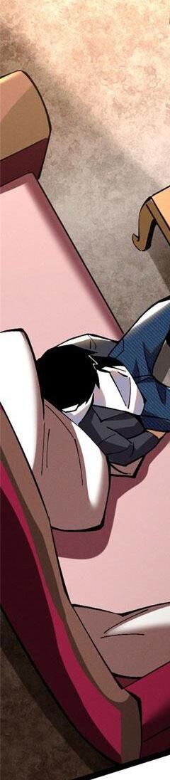 Ta Thật Không Muốn Học Cấm Chú - Chapter 16 - Page 287