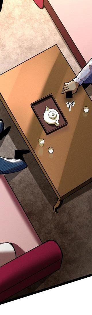 Ta Thật Không Muốn Học Cấm Chú - Chapter 16 - Page 288