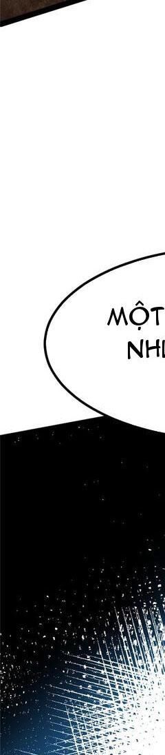 Ta Thật Không Muốn Học Cấm Chú - Chapter 16 - Page 290