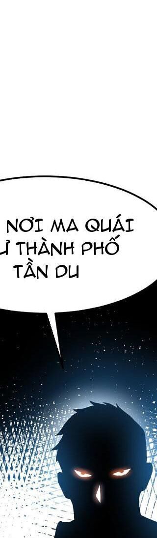 Ta Thật Không Muốn Học Cấm Chú - Chapter 16 - Page 291