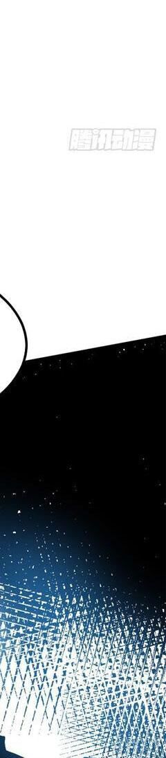 Ta Thật Không Muốn Học Cấm Chú - Chapter 16 - Page 292