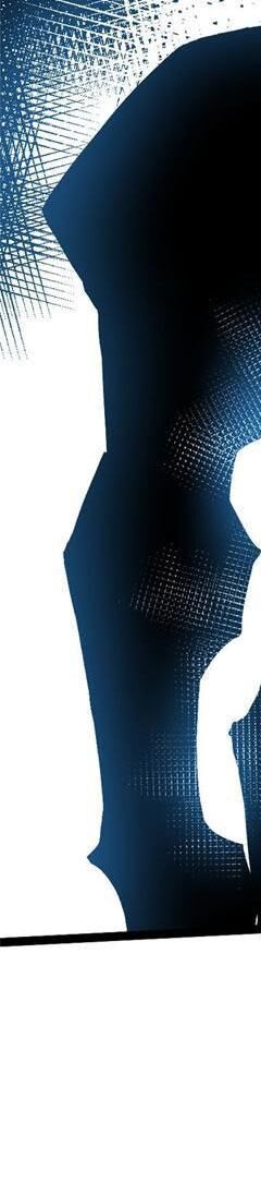 Ta Thật Không Muốn Học Cấm Chú - Chapter 16 - Page 293