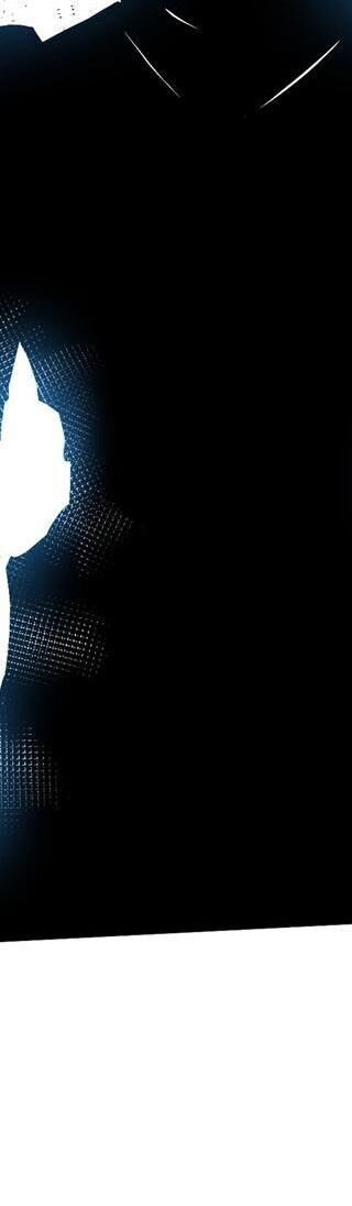 Ta Thật Không Muốn Học Cấm Chú - Chapter 16 - Page 294