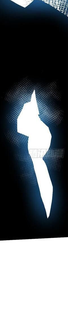 Ta Thật Không Muốn Học Cấm Chú - Chapter 16 - Page 295